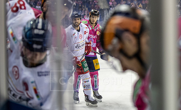 211001_pressefoto-gora_018