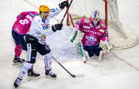 211029_pressefoto-gora_018