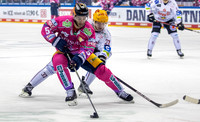 211029_pressefoto-gora_014