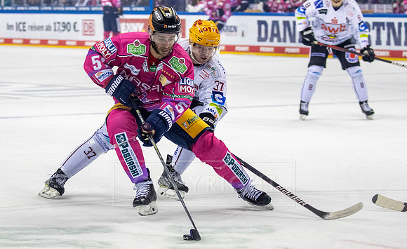 211029_pressefoto-gora_014