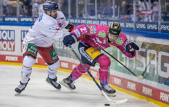 211001_pressefoto-gora_011