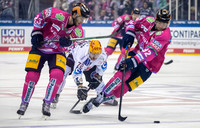 211029_pressefoto-gora_007