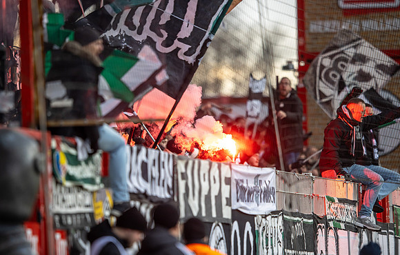 15.02.25_pressefoto-gora_030
