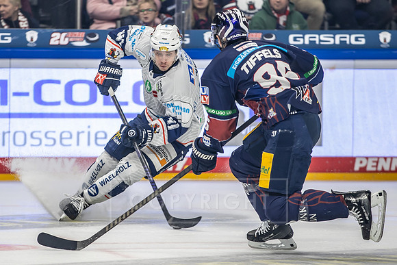 250103_pressefoto-gora_002