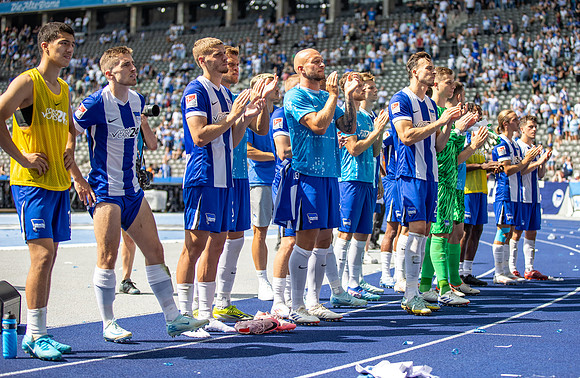 240803_pressefoto-gora_054