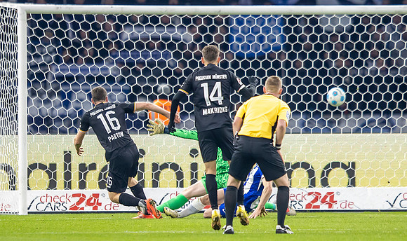 241213_pressefoto-gora_039