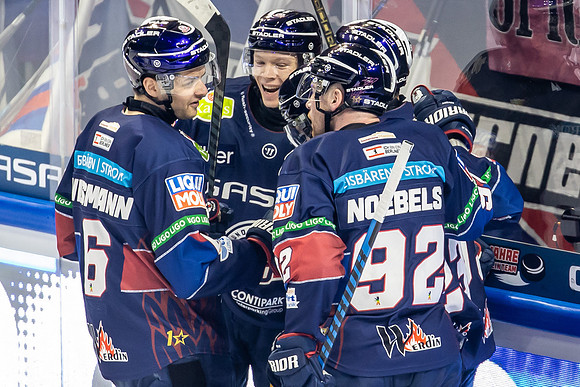 241220_pressefoto-gora_109