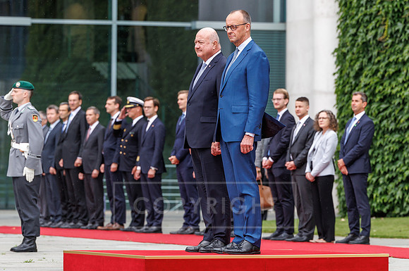 27.06.25_pressefoto-gora_0185