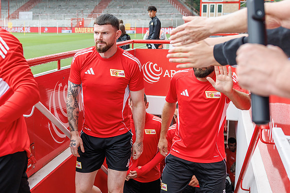 09.07.25_pressefoto-gora_0861
