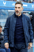Hertha vs Kiel