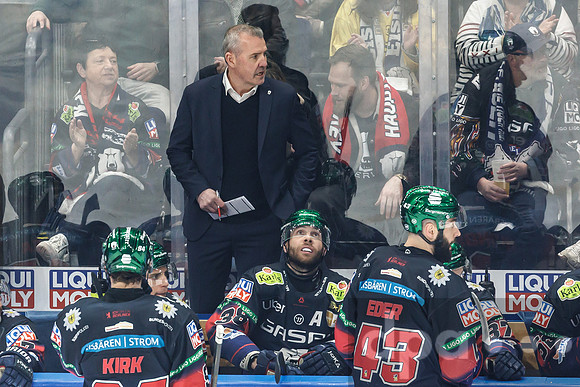 Eisbären Berlin