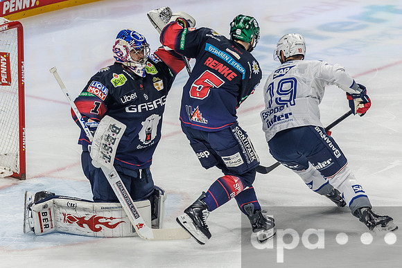 Eisbären Berlin