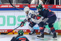 Eisbären Berlin