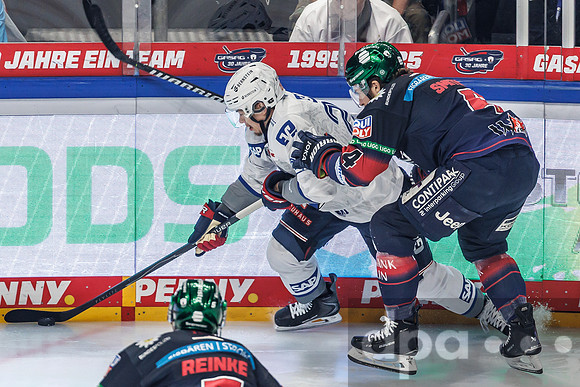 Eisbären Berlin