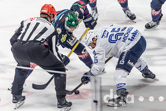 Eisbären Berlin