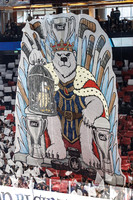 Eisbären Berlin