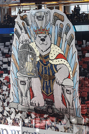 Eisbären Berlin