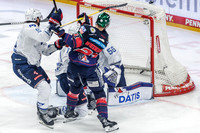 Eisbären Berlin