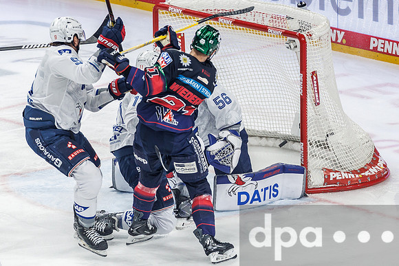 Eisbären Berlin