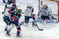 Eisbären Berlin