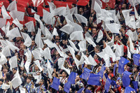 Eisbären Berlin