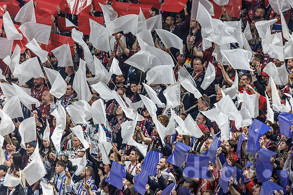 Eisbären Berlin