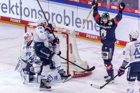 Eisbären Berlin