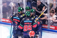 Eisbären Berlin