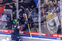 Eisbären Berlin