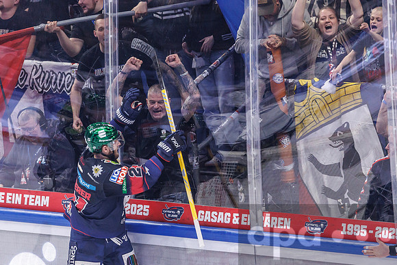 Eisbären Berlin
