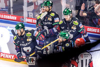 Eisbären Berlin