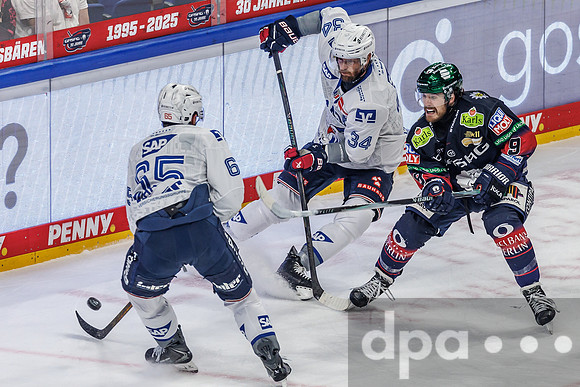 Eisbären Berlin