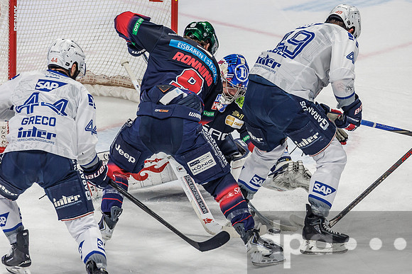 Eisbären Berlin