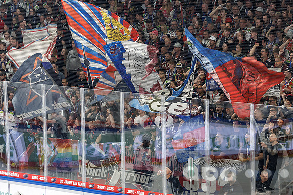 Eisbären Berlin