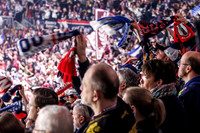Eisbären Berlin