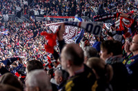 Eisbären Berlin