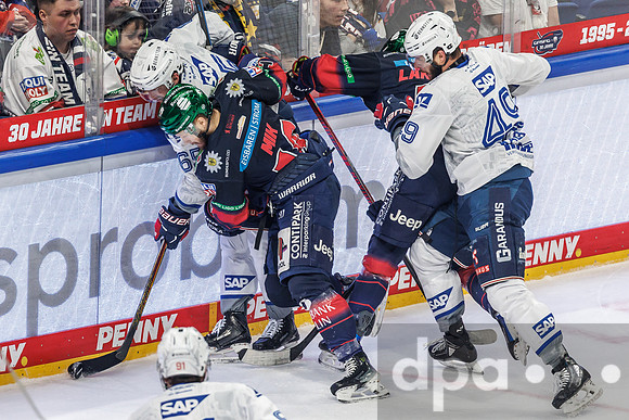 Eisbären Berlin