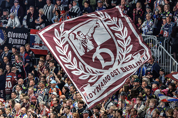Eisbären Berlin