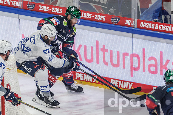 Eisbären Berlin