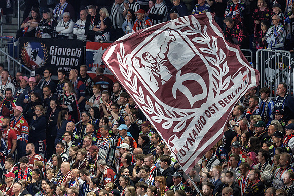 Eisbären Berlin