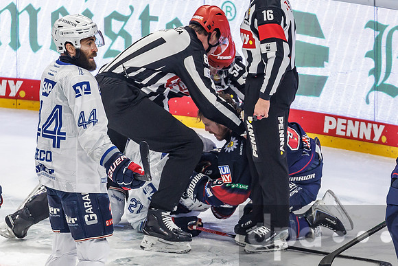 Eisbären Berlin