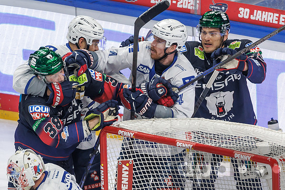 Eisbären Berlin