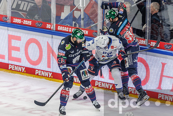 Eisbären Berlin