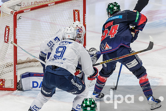 Eisbären Berlin