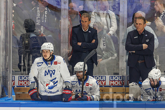 Eisbären Berlin