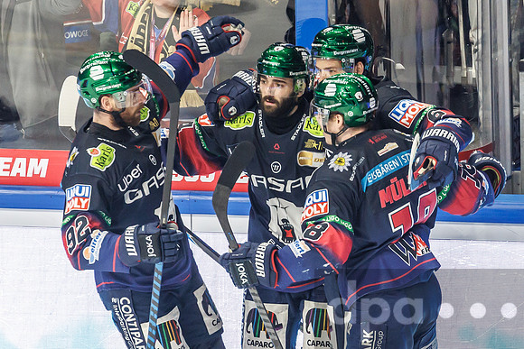 Eisbären Berlin