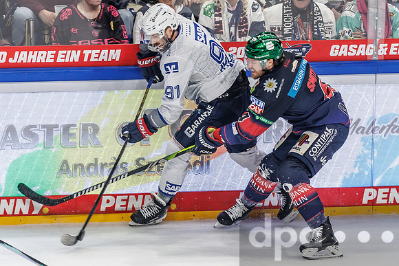 Eisbären Berlin