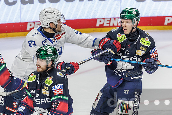 Eisbären Berlin