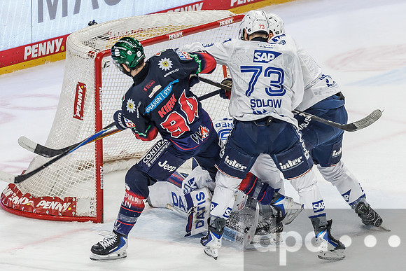 Eisbären Berlin