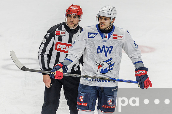 Eisbären Berlin